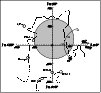 \begin{figure}
\par\includegraphics[width=8.8cm,clip]{h2840f2.ps} \end{figure}