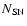 $N_{\rm SN}$