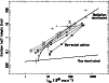 \begin{figure}
\par\includegraphics[angle=270,width=8.8cm]{newh2967f5}\end{figure}