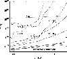 \begin{figure}
\par\includegraphics[width=8.8cm,clip]{2983f3.eps}\end{figure}