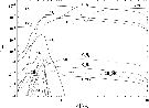 \begin{figure}
\par\includegraphics[width=12cm,clip]{2983f5.eps}\end{figure}