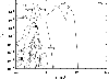 \begin{figure}
\par\includegraphics[width=8.8cm,clip]{2983f6.eps}\end{figure}