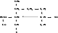\begin{figure}
\setlength{\unitlength}{1 true cm}
\begin{picture}
(8,4.5)(-.50,...
...}}
\put(6.2,2.0){$\longrightarrow$ }
\put(7.0,2.0){CO}
\end{picture}\end{figure}