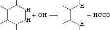 \begin{displaymath}% latex2html id marker 231
\includegraphics[width=5cm,clip]{equation1.ps}\end{displaymath}