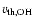 $v_{\rm th,OH}$