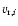 $v_{{\rm r},i}$