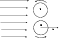\begin{figure}
\par\includegraphics[angle=-90,width=5.1cm,clip]{H3083F3.eps}
\end{figure}