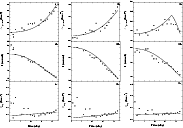 \begin{figure}
\par\includegraphics[angle=-90,width=16cm,clip]{H3083F4.eps}
\end{figure}