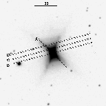 \begin{figure}
\par\includegraphics[width=13.5cm,clip]{h3303F1.ps}\end{figure}
