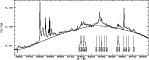 \begin{figure}
\par\includegraphics[height=13cm,width=5.2cm,clip,angle=-90]{h3303F3.ps}
\end{figure}