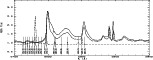 \begin{figure}
\par\includegraphics[height=13.4cm,width=5.2cm,clip,angle=-90]{h3303F4.ps}
\end{figure}