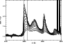 \begin{figure}
\par\includegraphics[angle=-90,width=7.92cm,clip]{h3303F7.ps}
\end{figure}