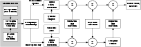 \begin{figure}
\par\resizebox{18cm}{!}{\rotatebox{0}{\includegraphics{H3481F1.eps}}}\end{figure}