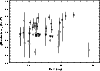 \begin{figure}
\par\resizebox{8.8cm}{!}{\rotatebox{0}{\includegraphics{H3481F5.eps}}}\end{figure}