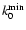 $k_0^{{\rm min}}$