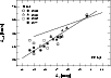 \begin{figure}
\par\includegraphics[width=8.8cm,clip]{H3562F1.eps} \end{figure}