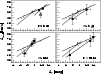 \begin{figure}
\par\includegraphics[width=8.8cm,clip]{H3562F2.eps} \end{figure}