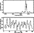 \begin{figure}
\par\resizebox{\hsize}{!}{\includegraphics{h3658f1.eps}}\end{figure}