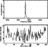 \begin{figure}
\par\resizebox{\hsize}{!}{\includegraphics{h3658f2.eps}}\end{figure}