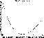 \begin{figure}
\par\includegraphics[width=7.5cm,clip]{aa1566f4.eps}
\end{figure}