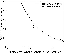 \begin{figure}
\includegraphics[width=7.5cm,clip]{aa1566f5.eps}
\end{figure}