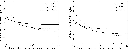 \begin{figure}
\par\includegraphics[width=15cm,clip]{aa1566f6.eps}
\end{figure}