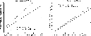 \begin{figure}
\par\includegraphics[width=15cm,clip]{aa1566f2.eps}
\end{figure}