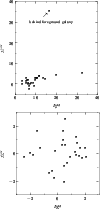 \begin{figure}
\par\includegraphics[width=8.8cm,clip]{fig2.ps}
\end{figure}