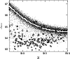\begin{figure}
\par\includegraphics[width=8.8cm,clip]{fig3.ps}
\end{figure}