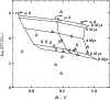 \begin{figure}
\par\includegraphics[width=8.8cm,clip]{fig7.ps}
\end{figure}