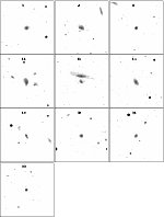 \begin{figure}
\par\includegraphics[width=17.4cm,clip]{fig8.ps}
\end{figure}