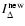 $I_\Delta^{\rm new}$