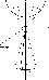 \begin{figure}
\par\resizebox{\hsize}{!}{\includegraphics{ms2177_Fig7.eps}}\end{figure}