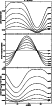 \begin{figure}
\par\resizebox{\hsize}{!}{\includegraphics{ms2177_Fig8.eps}}\end{figure}