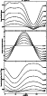 \begin{figure}
\par\resizebox{\hsize}{!}{\includegraphics{ms2177_Fig9.eps}}\end{figure}