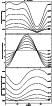 \begin{figure}
\par\resizebox{\hsize}{!}{\includegraphics{ms2177_Fig10.eps}}\end{figure}
