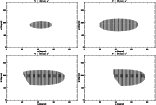 \begin{figure}
\par\parbox{18.5cm}{\includegraphics[width=8.9cm]{ms2177_Fig11_1....
...7_Fig11_3.eps}
\includegraphics[width=8.9cm]{ms2177_Fig11_4.eps}}
\end{figure}