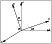 \begin{figure}
\par {\resizebox{\hsize}{!}{\includegraphics[angle=0]{ms2177_FigA1.eps}} }
\end{figure}