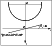 \begin{figure}
\par {\resizebox{\hsize}{!}{\includegraphics{ms2177_Fig2.eps}} }
\end{figure}