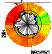 \begin{figure}
\par\resizebox{\hsize}{!}{\includegraphics[width=10cm]{ms2177_Fig4.eps}}\end{figure}