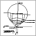\begin{figure}
\par {\resizebox{\hsize}{!}{\includegraphics[angle=0]{ms2177_Fig5r.eps}} }
\end{figure}