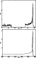 \begin{figure}
\par\resizebox{\hsize}{!}{\includegraphics{ms2177_Fig6_1.eps}}\par\resizebox{\hsize}{!}{\includegraphics{ms2177_Fig6_2.eps}}\end{figure}