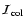 ${\cal{I}}_{\rm col}$