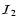 ${\cal{I}}_2$