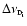 $\Delta\nu_{\scriptscriptstyle{\rm D_i}}$