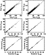 \begin{figure}
\par\resizebox{\hsize}{!}{\includegraphics{ms2210f1.eps}} \end{figure}