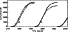 \begin{figure}
{\resizebox{\hsize}{!}{\includegraphics{ms2210f5.eps}} }
\end{figure}