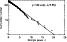\begin{figure}
{\resizebox{\hsize}{!}{\includegraphics{ms2210f6.eps}} }
\end{figure}