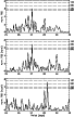 \begin{figure}
{\resizebox{\hsize}{!}{\includegraphics{ms2210f7.eps}} }
\end{figure}
