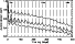 \begin{figure}
{\resizebox{\hsize}{!}{\includegraphics{ms2210f8.eps}} }
\end{figure}